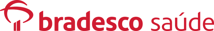 Bradesco Saúde