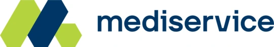 Mediservice