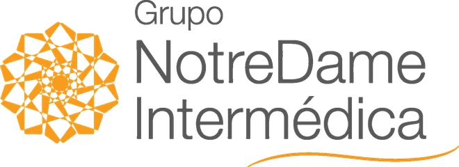 NotreDame Intermédica