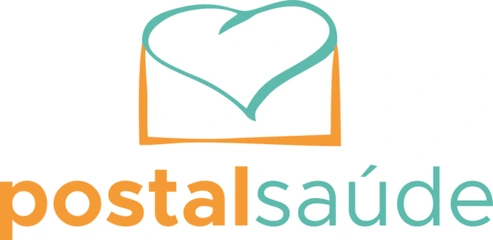 Postal Saúde