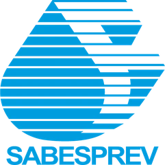 Sabesprev