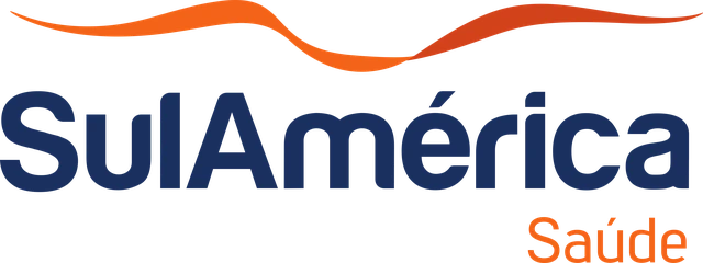 SulAmérica