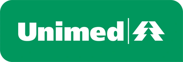 Unimed